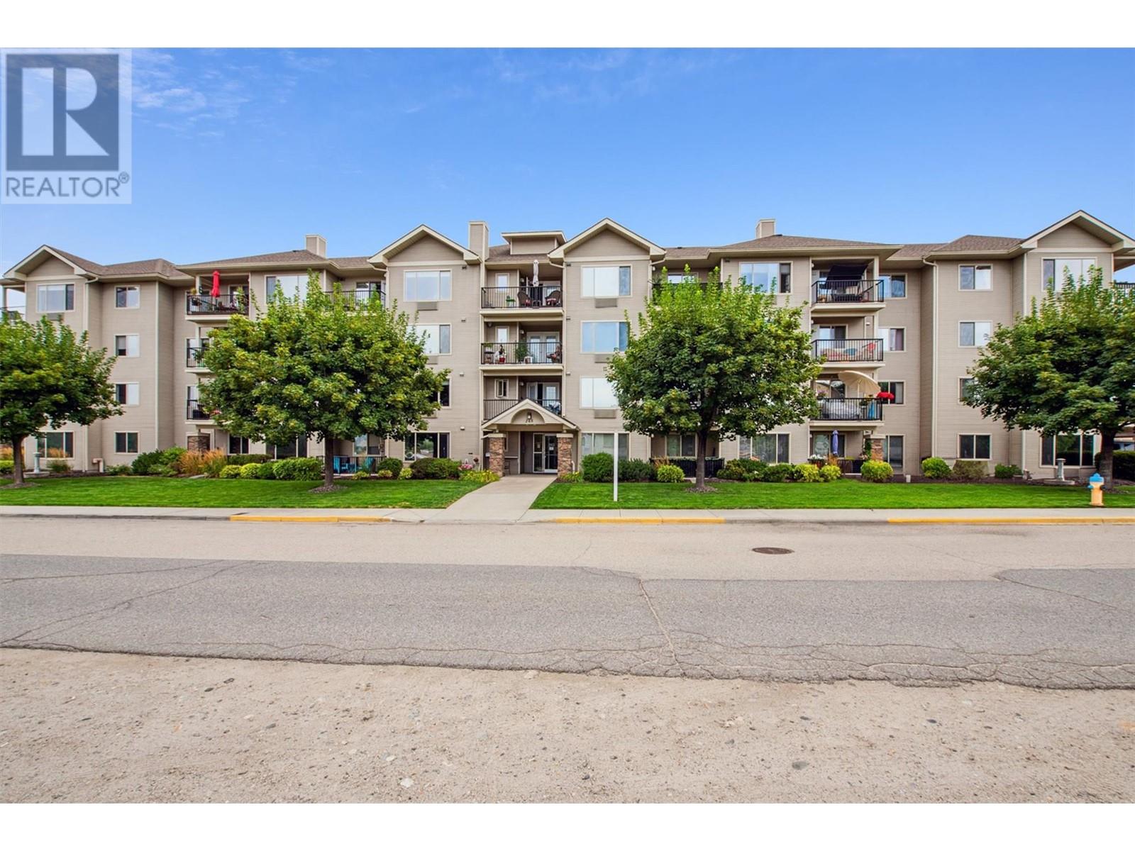 265 Froelich Road Unit# 204 Kelowna Photo 31
