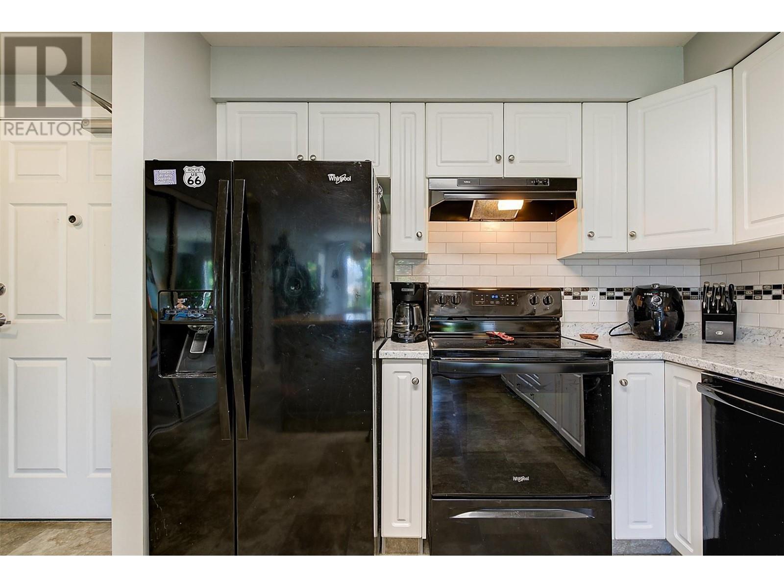 265 Froelich Road Unit# 204 Kelowna Photo 6