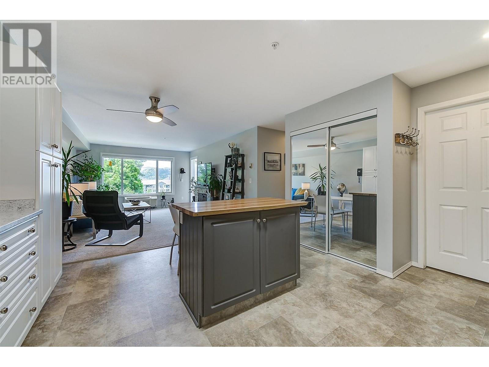 265 Froelich Road Unit# 204 Kelowna Photo 7
