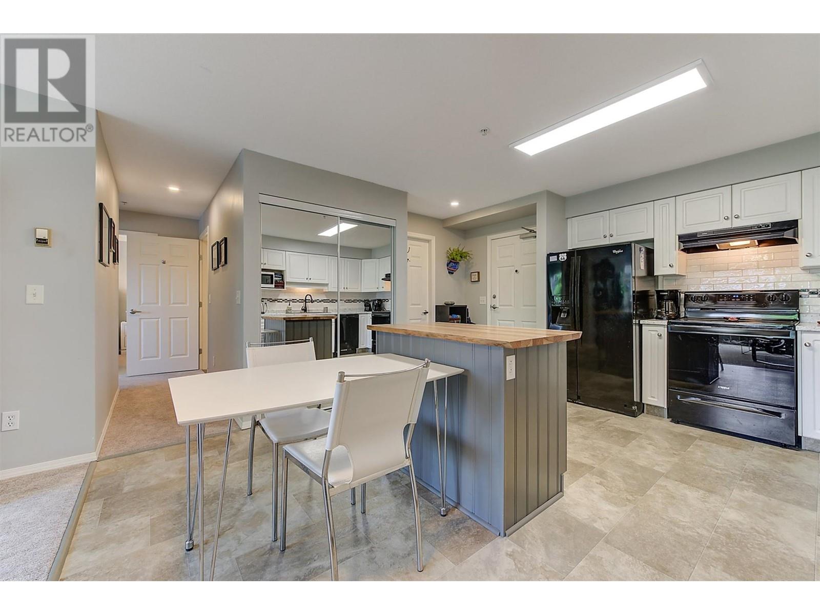 265 Froelich Road Unit# 204 Kelowna Photo 8