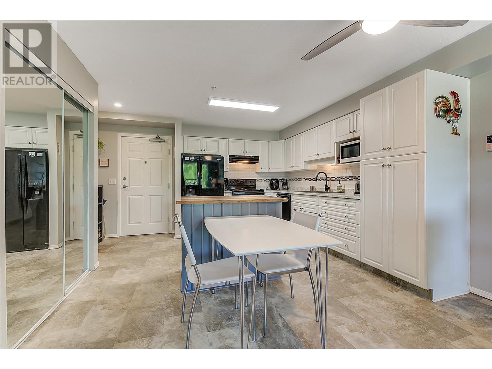 265 Froelich Road Unit# 204 Kelowna Photo 9