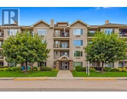 265 Froelich Road Unit# 204, kelowna, British Columbia