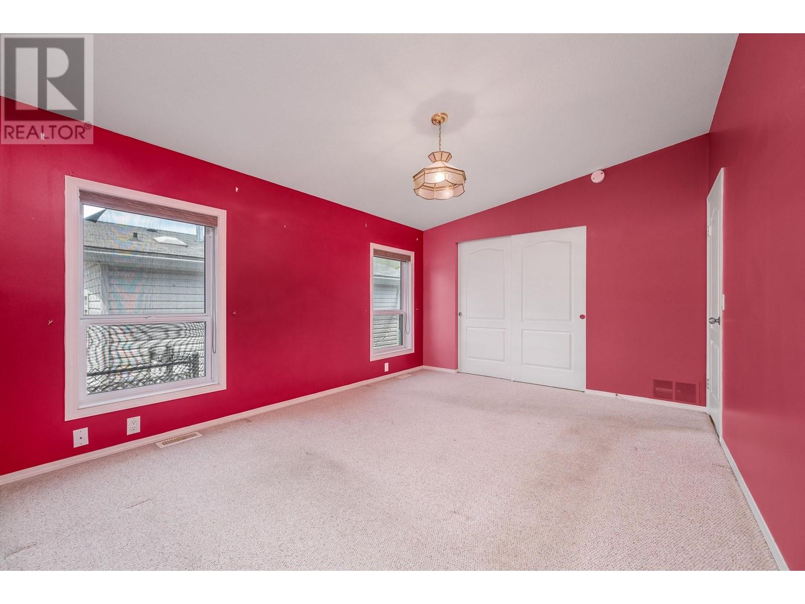 6688 Tronson Road Unit# 108, Vernon, British Columbia  V1H 1R9 - Photo 14 - 10349724