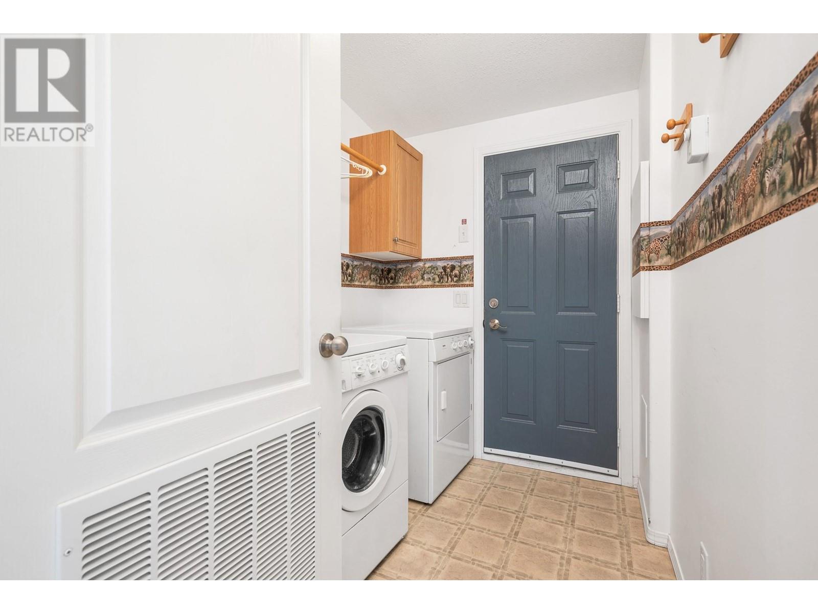 6688 Tronson Road Unit# 108, Vernon, British Columbia  V1H 1R9 - Photo 18 - 10349724