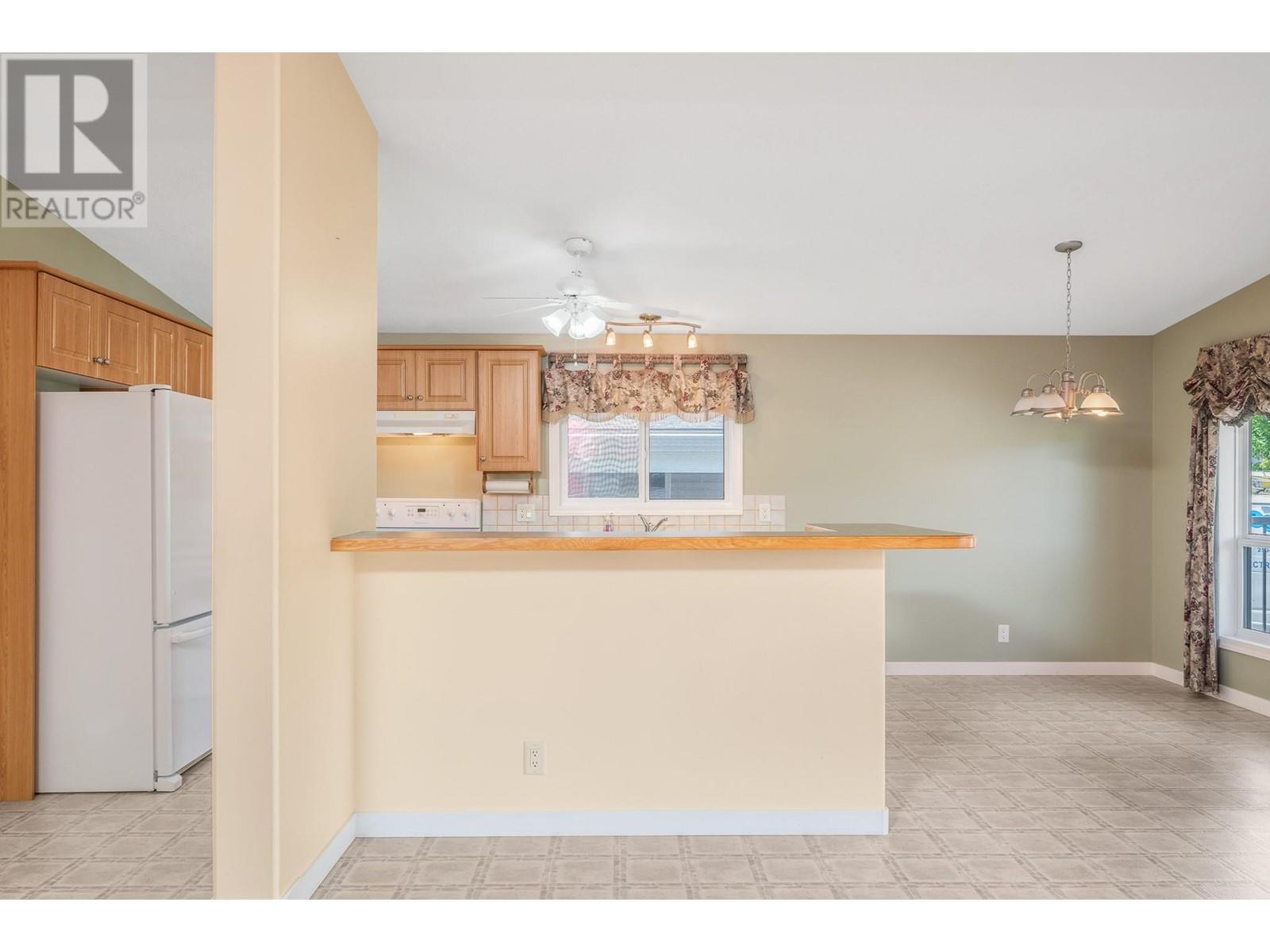 6688 Tronson Road Unit# 108, Vernon, British Columbia  V1H 1R9 - Photo 9 - 10349724