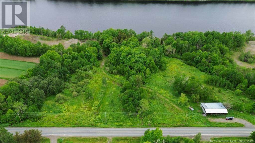 Route 105, Mckenna, New Brunswick  E7N 1T9 - Photo 4 - NB101064