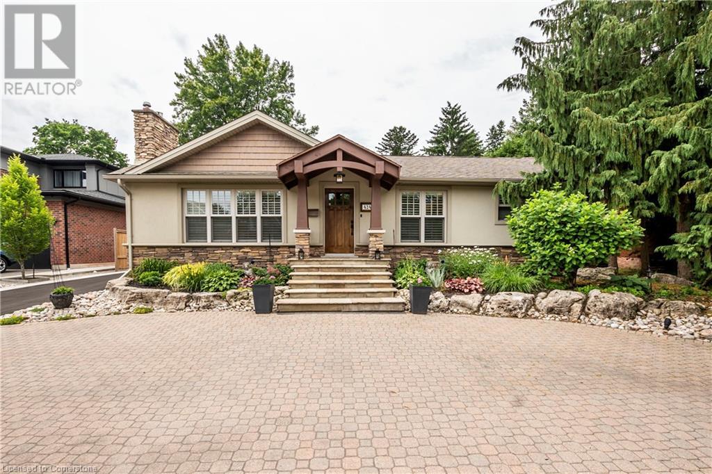 Property at 424 HENDERSON Road image 3