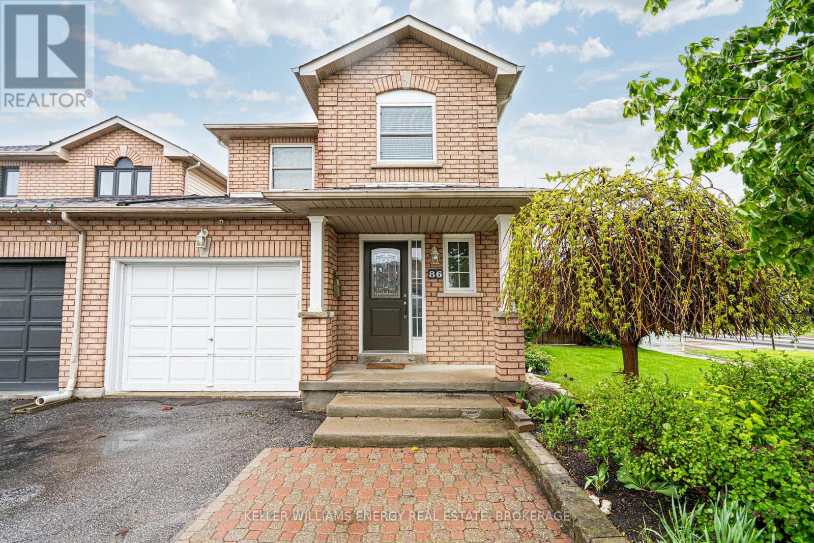 Property at 86 SOMERSCALES DRIVE image 1