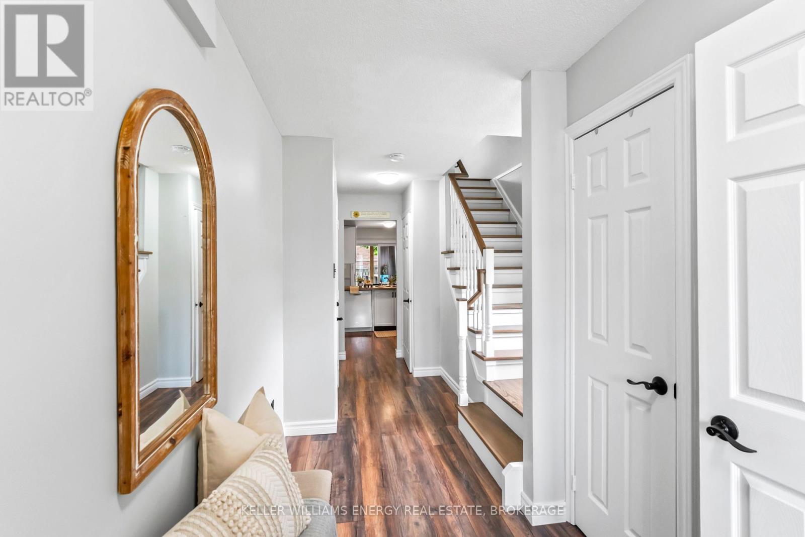Property at 86 SOMERSCALES DRIVE image 2