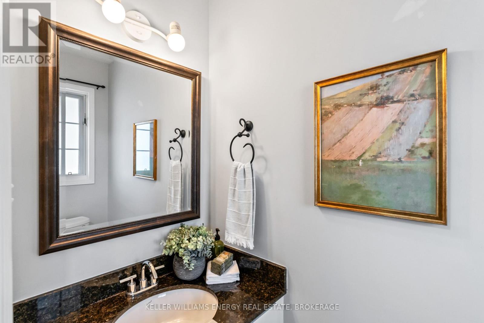 Property at 86 SOMERSCALES DRIVE image 3
