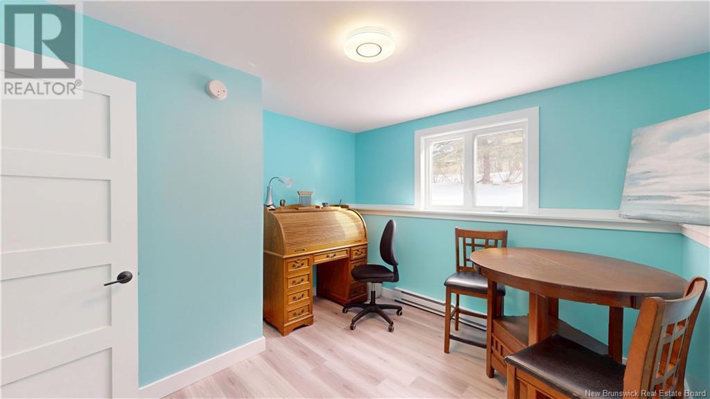 21 Jacks Road, Saint John, New Brunswick  E2M 7J3 - Photo 35 - NB113297