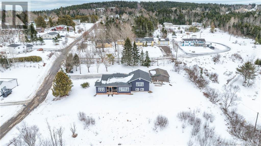 21 Jacks Road, Saint John, New Brunswick  E2M 7J3 - Photo 49 - NB113297