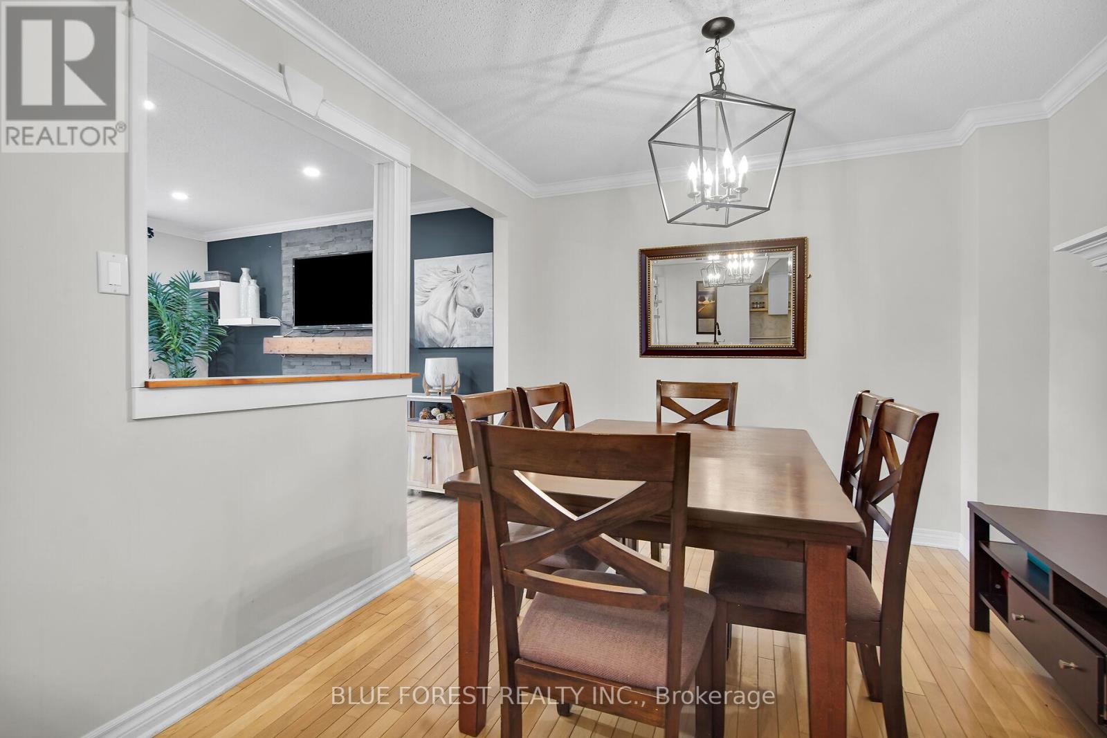 26 - 631 Cranbrook Road, London South (South L), Ontario  N6K 2Y4 - Photo 14 - X12181698