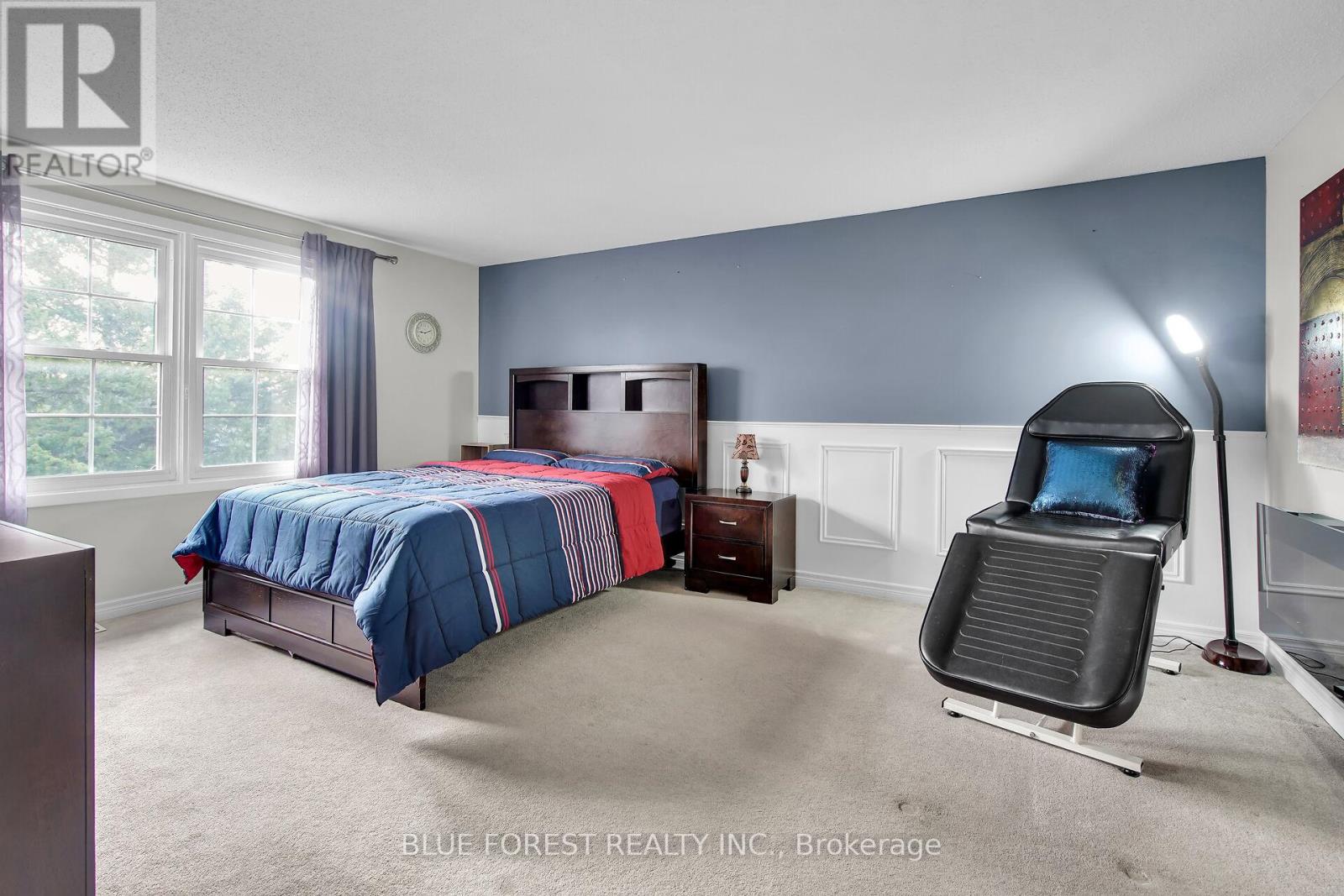26 - 631 Cranbrook Road, London South (South L), Ontario  N6K 2Y4 - Photo 19 - X12181698