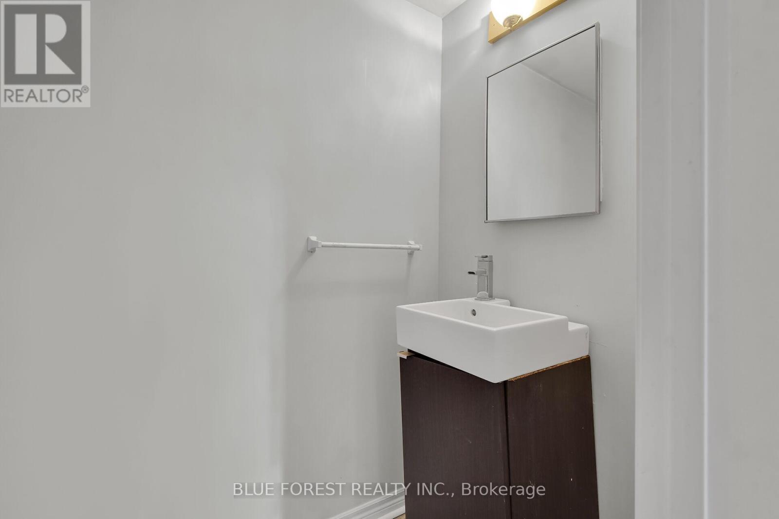 26 - 631 Cranbrook Road, London South (South L), Ontario  N6K 2Y4 - Photo 29 - X12181698