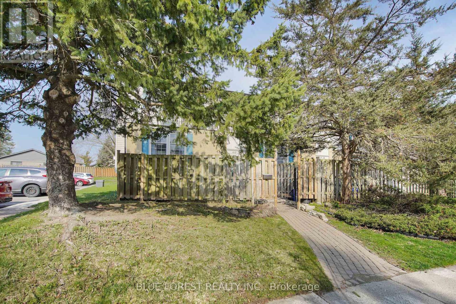 Property at 26 - 631 CRANBROOK ROAD image 3
