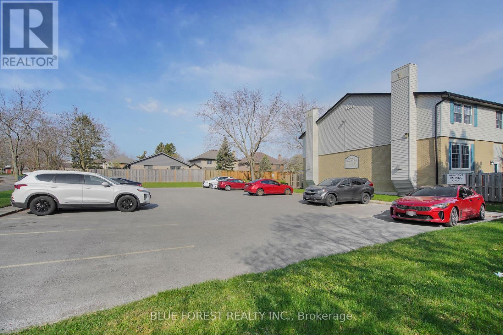 26 - 631 Cranbrook Road, London South (South L), Ontario  N6K 2Y4 - Photo 31 - X12181698