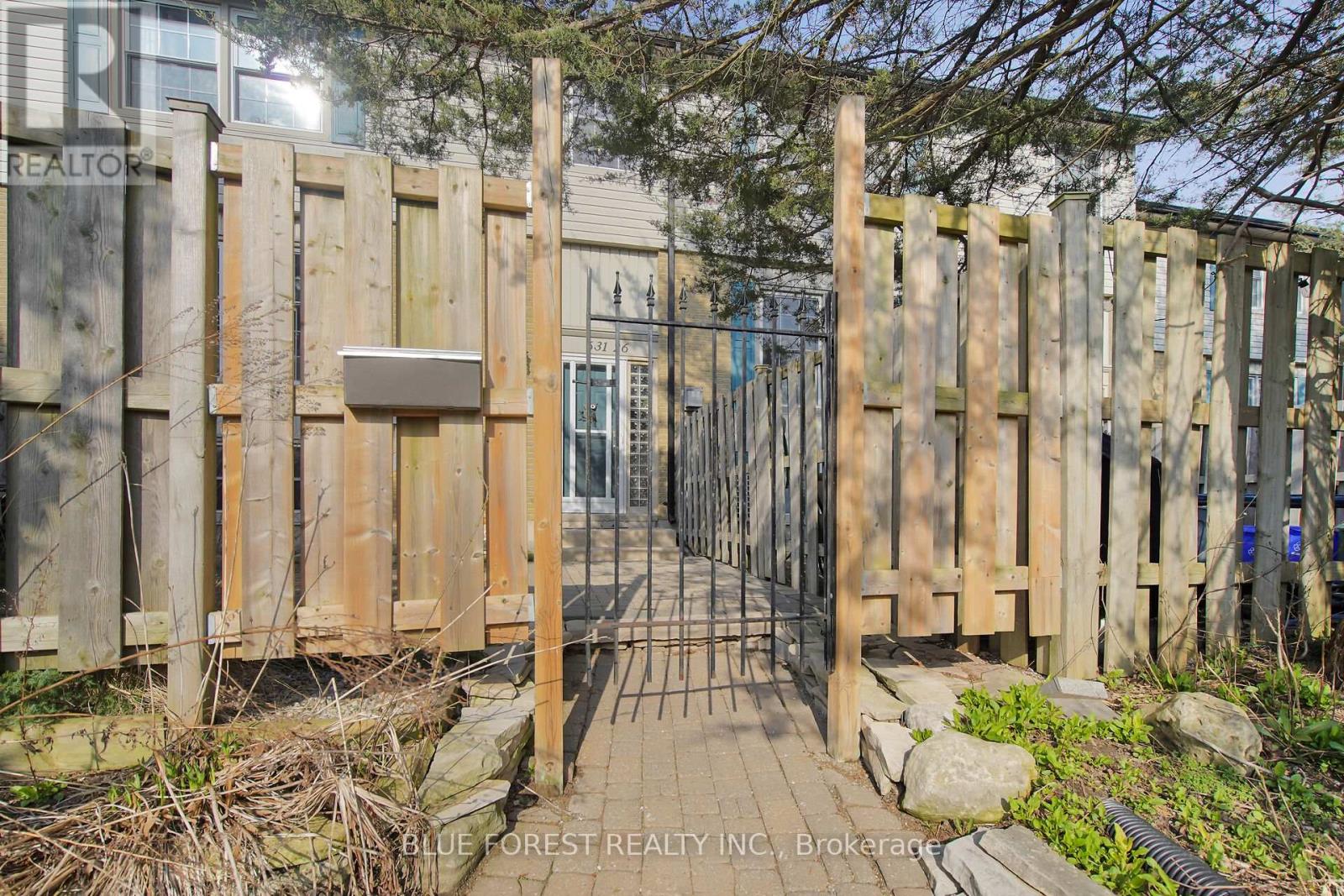 Property at 26 - 631 CRANBROOK ROAD image 4