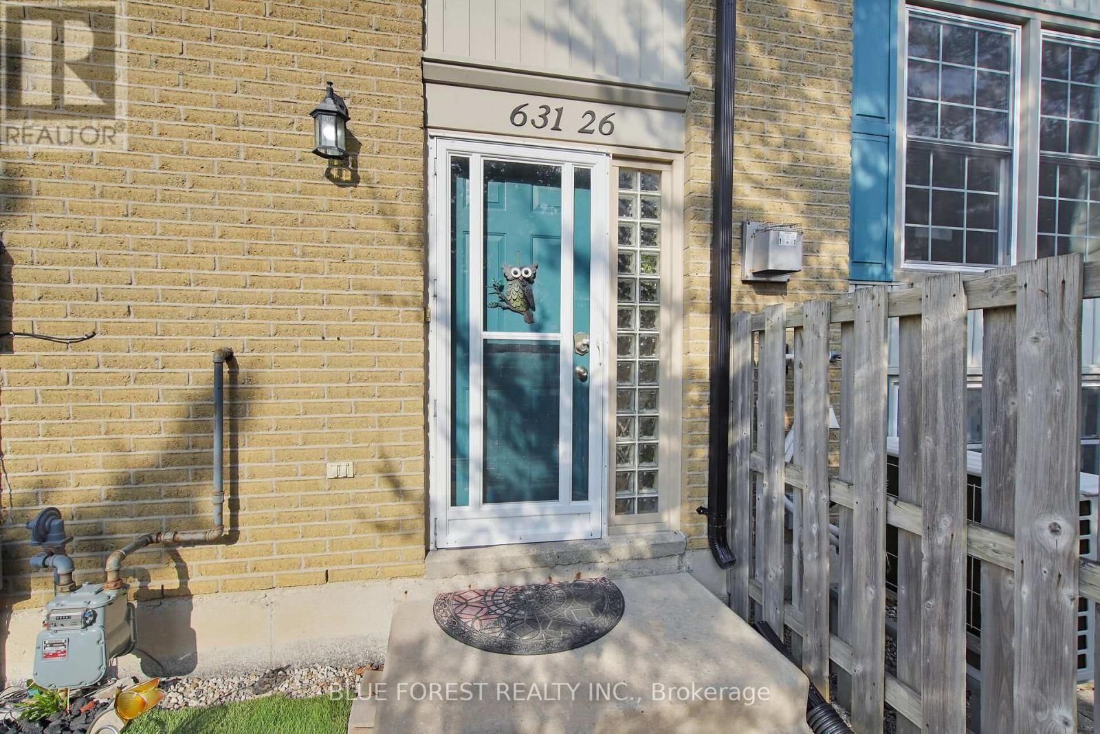 Property at 26 - 631 CRANBROOK ROAD image 5