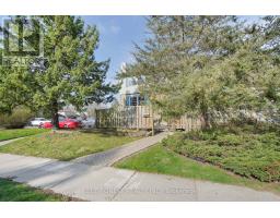 26 - 631 CRANBROOK ROAD, London South, Ontario