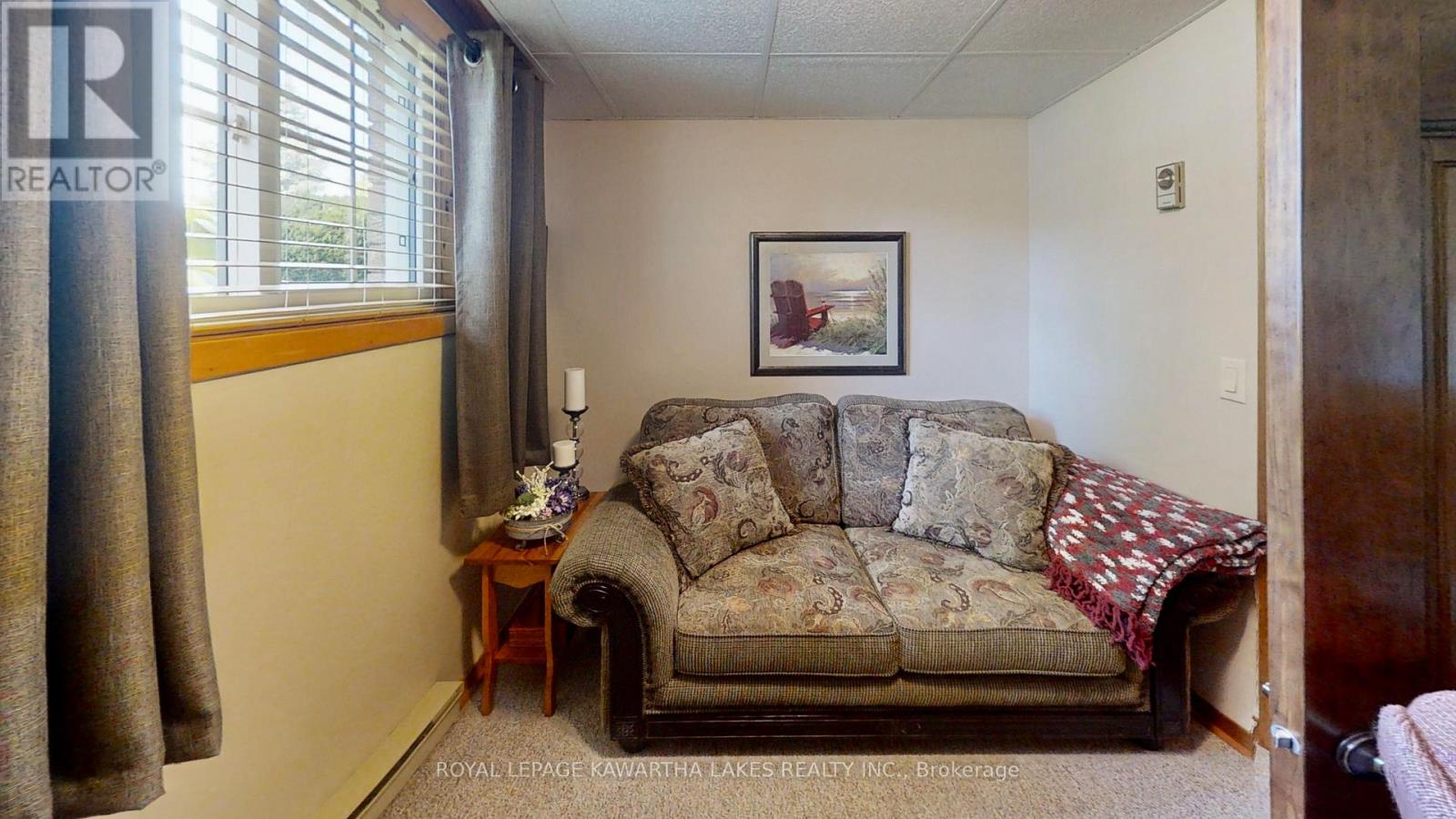 30 Grant Drive, Kawartha Lakes (Oakwood), Ontario  K0M 2M0 - Photo 34 - X12181756