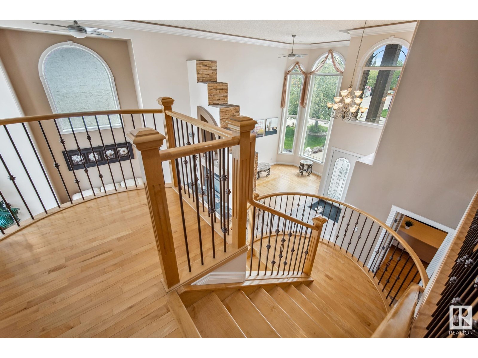10804 6 Av Sw, Edmonton, Alberta  T6W 1G3 - Photo 26 - E4439128