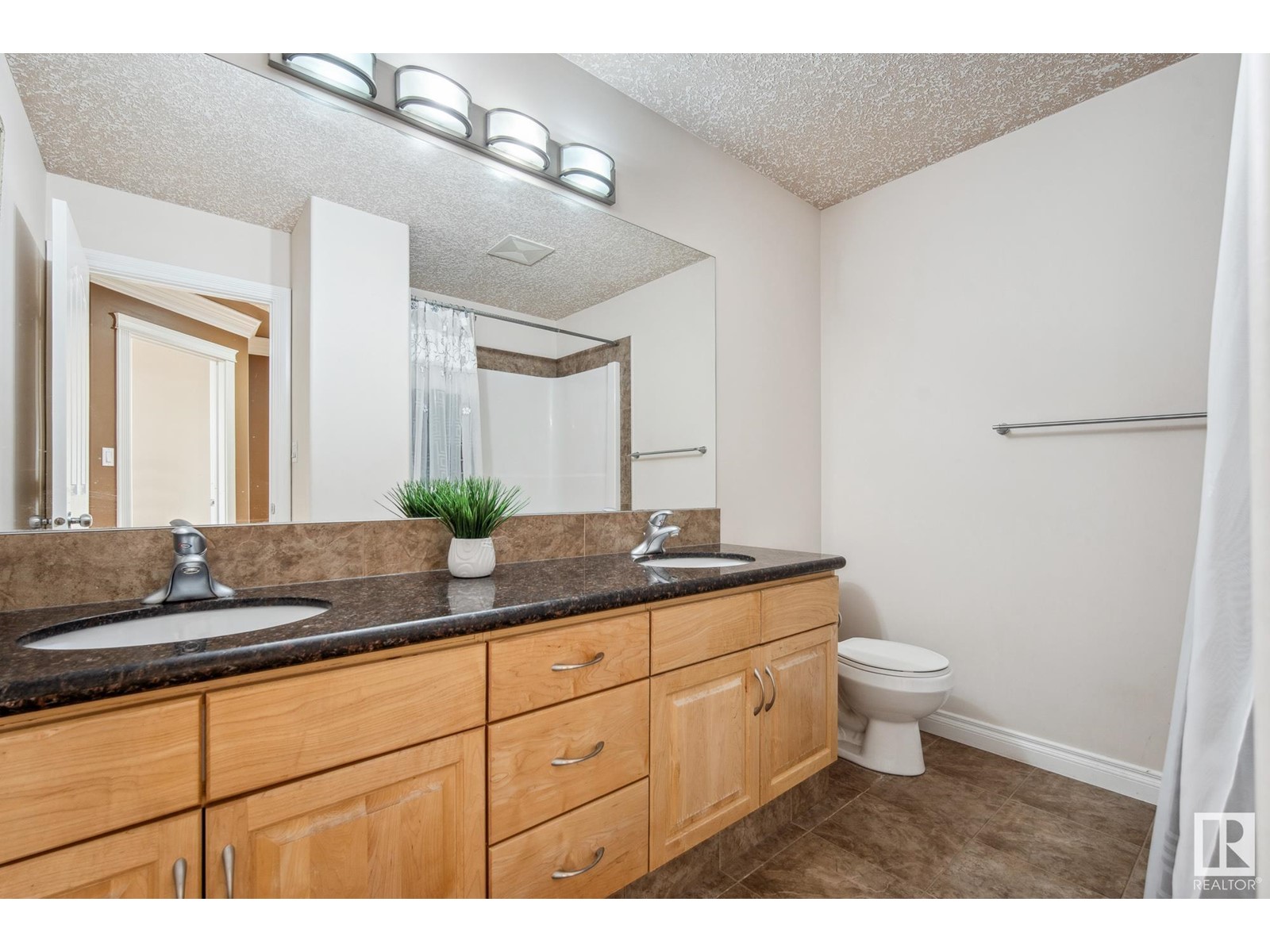 10804 6 Av Sw, Edmonton, Alberta  T6W 1G3 - Photo 37 - E4439128