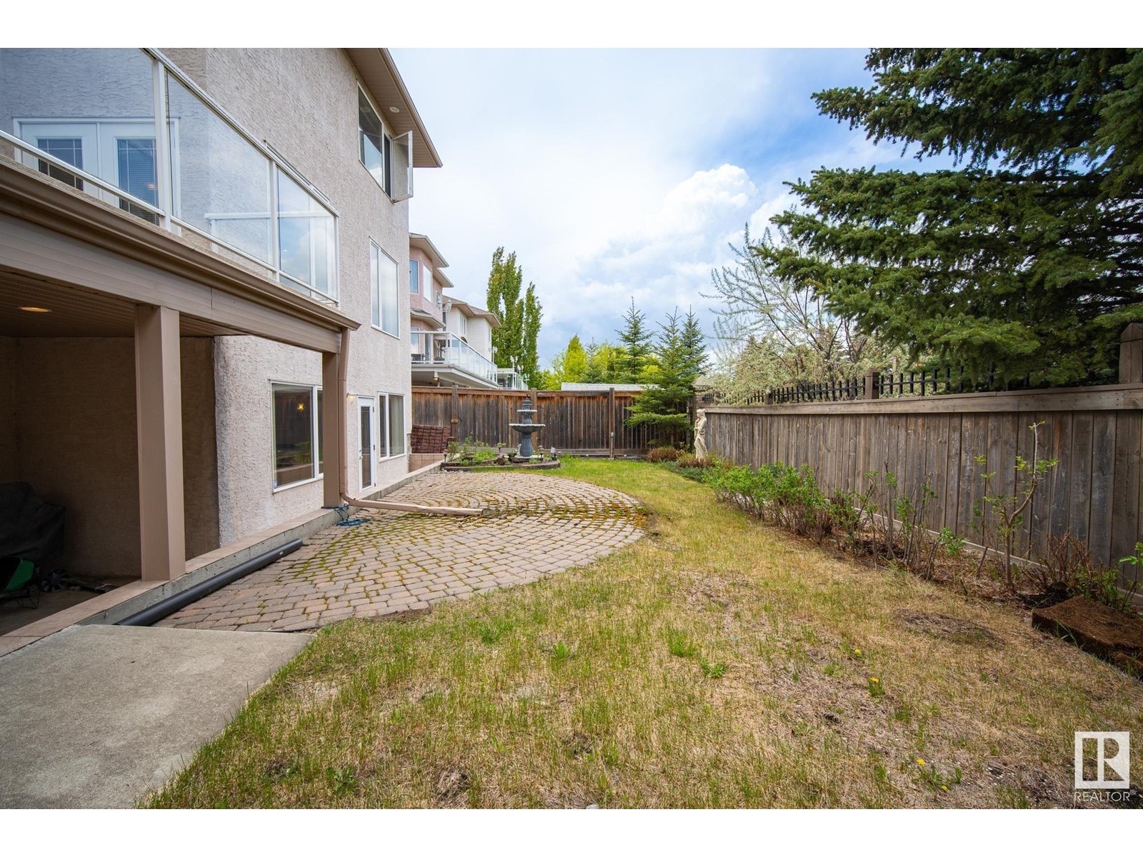 10804 6 Av Sw, Edmonton, Alberta  T6W 1G3 - Photo 43 - E4439128