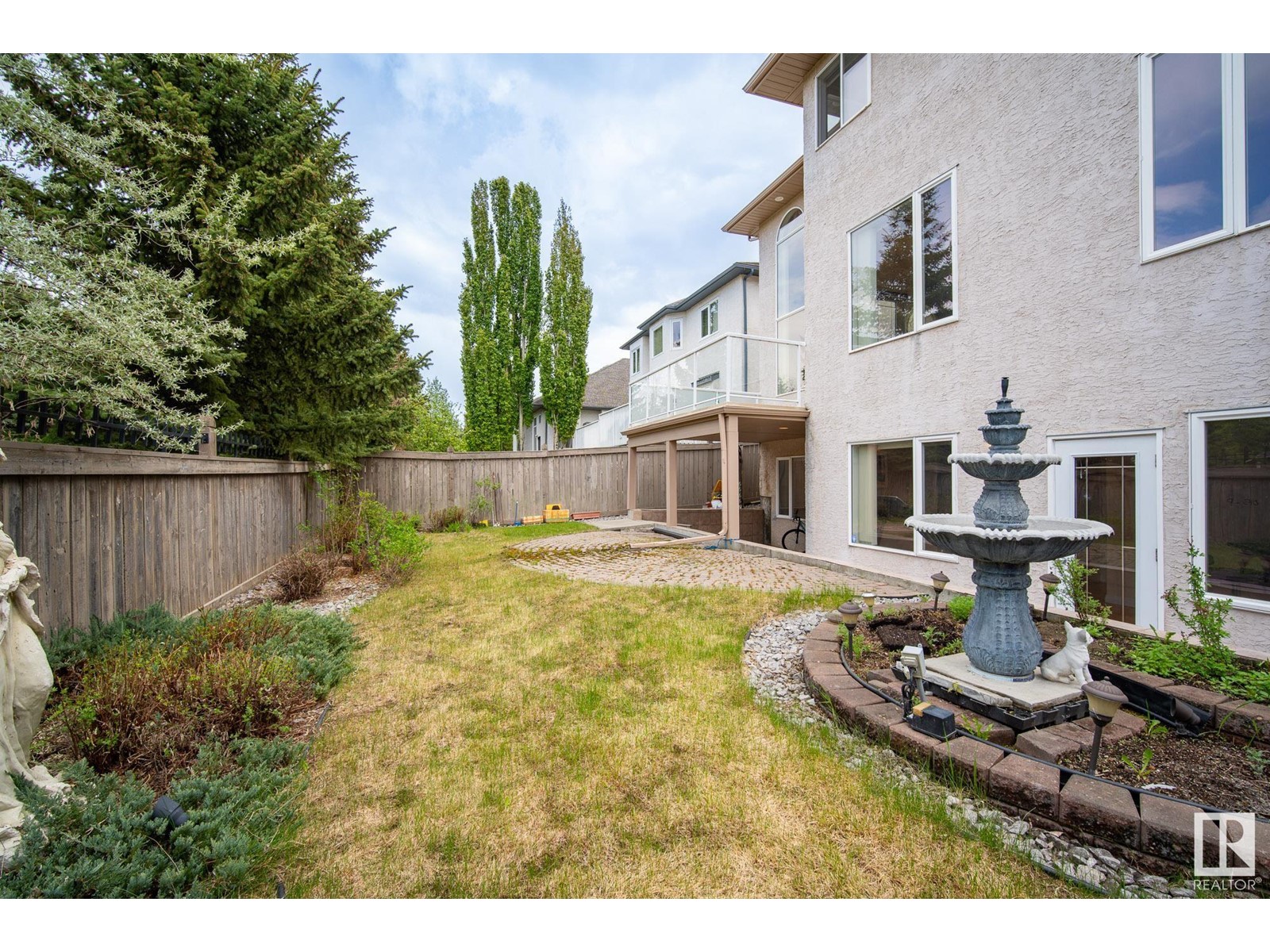 10804 6 Av Sw, Edmonton, Alberta  T6W 1G3 - Photo 44 - E4439128