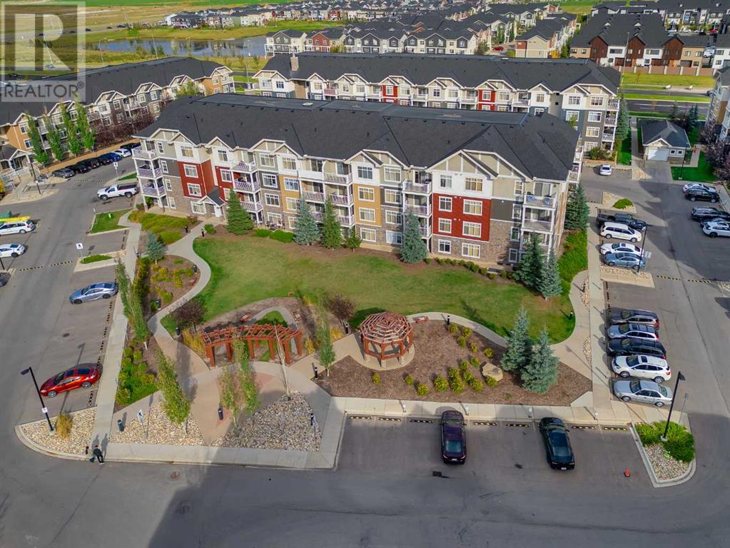5310, 155 Skyview Ranch Way Ne, Calgary, Alberta  T3N 0L5 - Photo 1 - A2208495