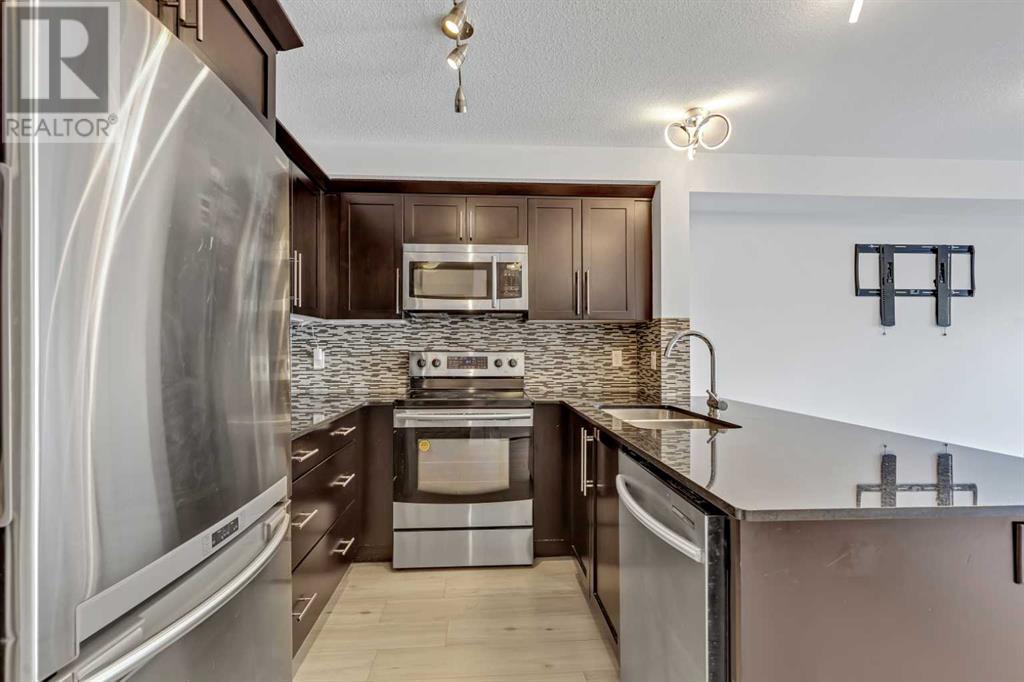 5310, 155 Skyview Ranch Way Ne, Calgary, Alberta  T3N 0L5 - Photo 12 - A2208495
