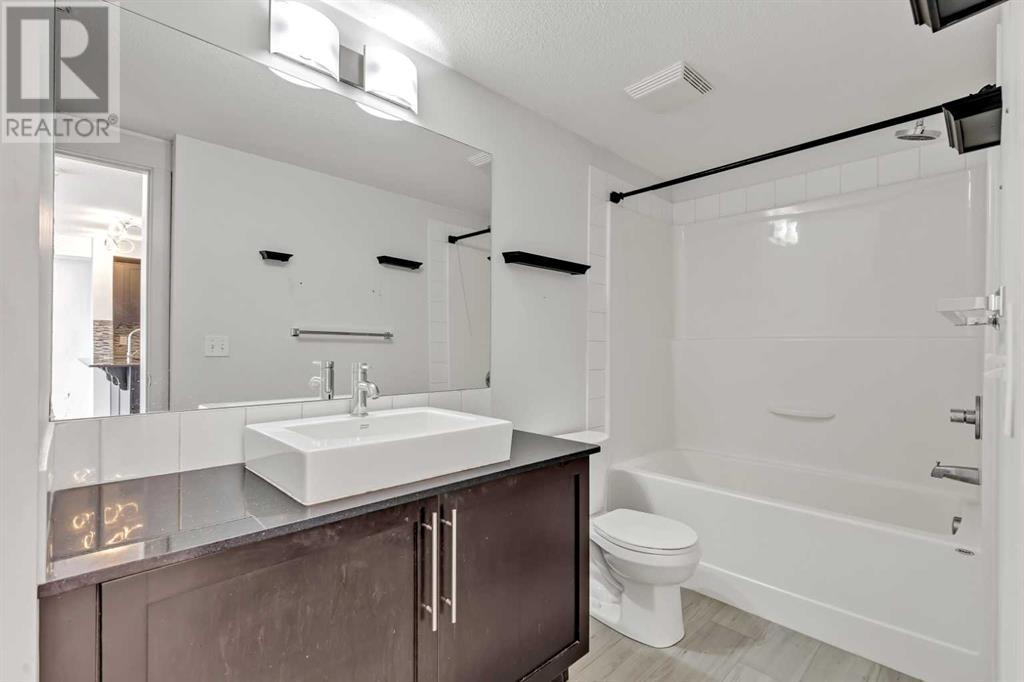 5310, 155 Skyview Ranch Way Ne, Calgary, Alberta  T3N 0L5 - Photo 27 - A2208495