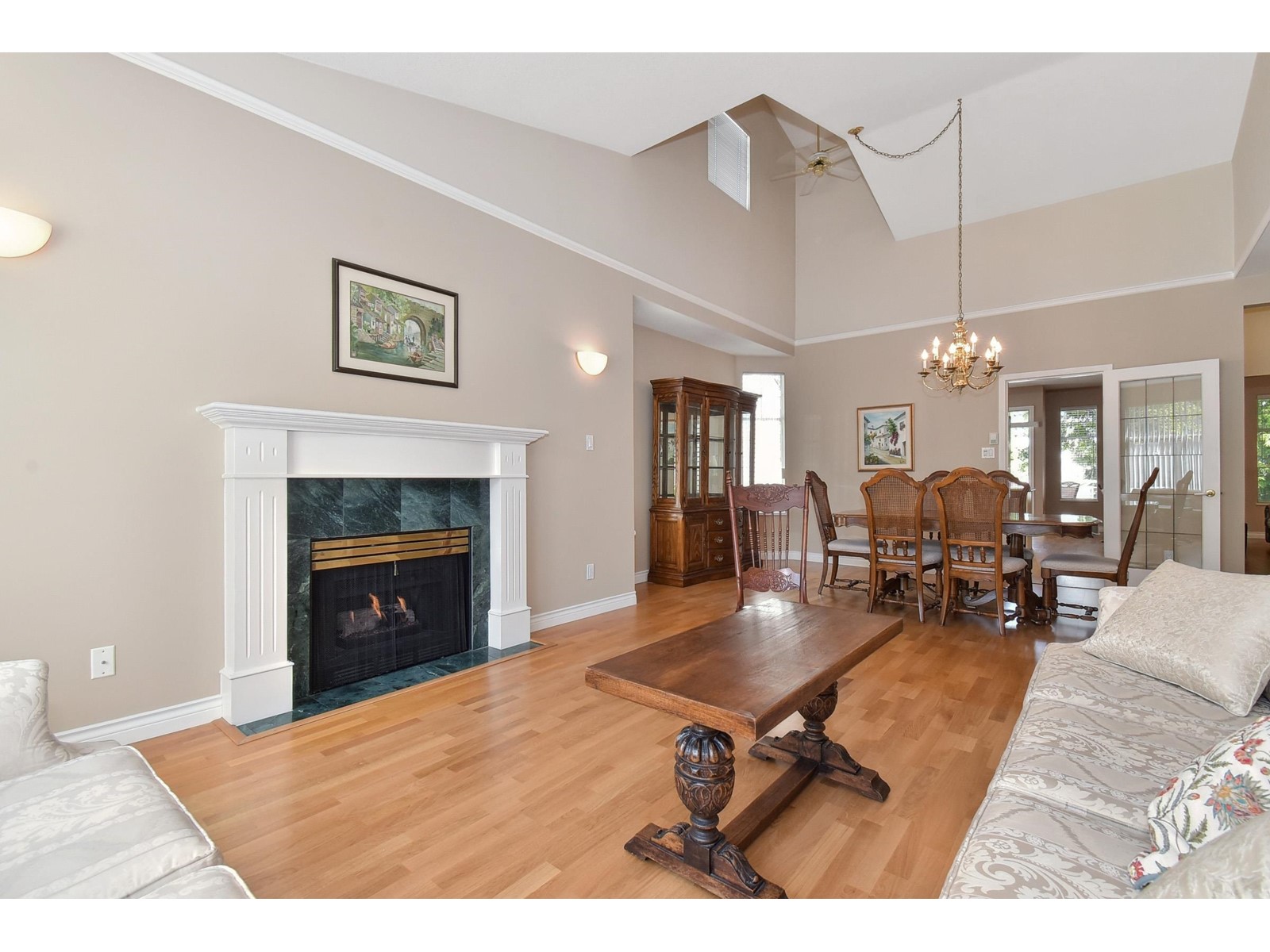 Property at 42 2533 152 STREET image 5