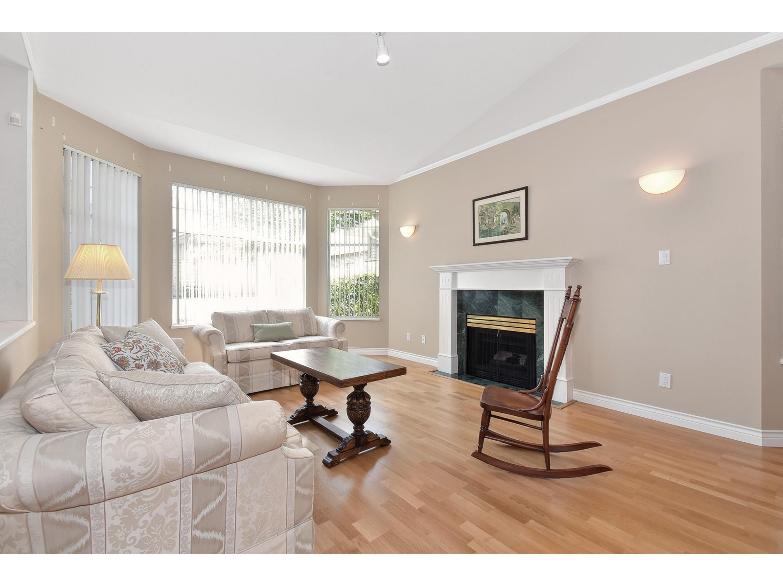 Property at 42 2533 152 STREET image 3