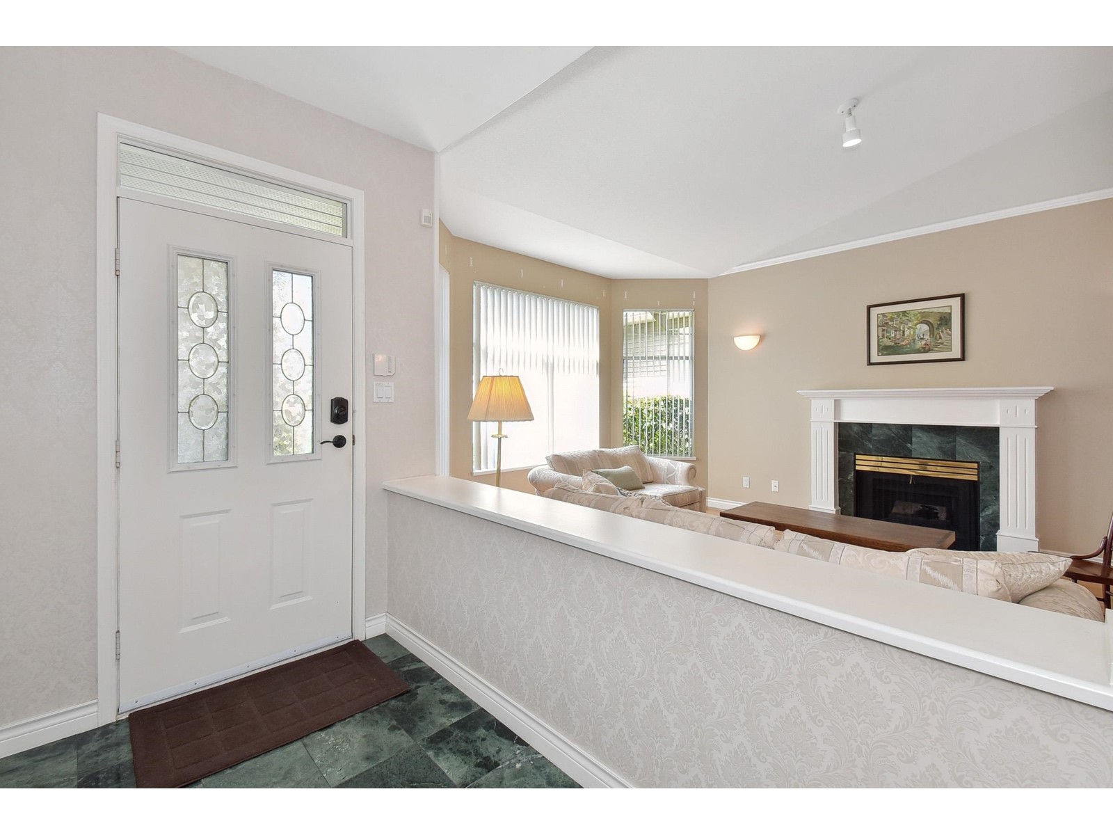 Property at 42 2533 152 STREET image 2