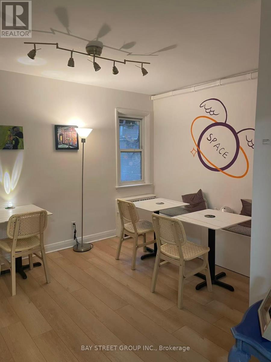 2nd Fl - 5463 Yonge Street, Toronto (Willowdale East), Ontario  M2H 5S1 - Photo 10 - C12181487
