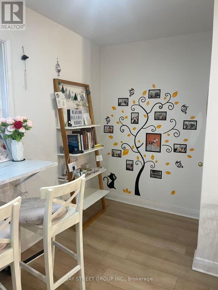 2nd Fl - 5463 Yonge Street, Toronto (Willowdale East), Ontario  M2H 5S1 - Photo 11 - C12181487