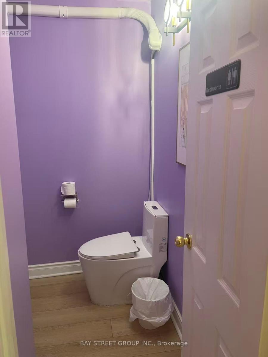 2nd Fl - 5463 Yonge Street, Toronto (Willowdale East), Ontario  M2H 5S1 - Photo 12 - C12181487