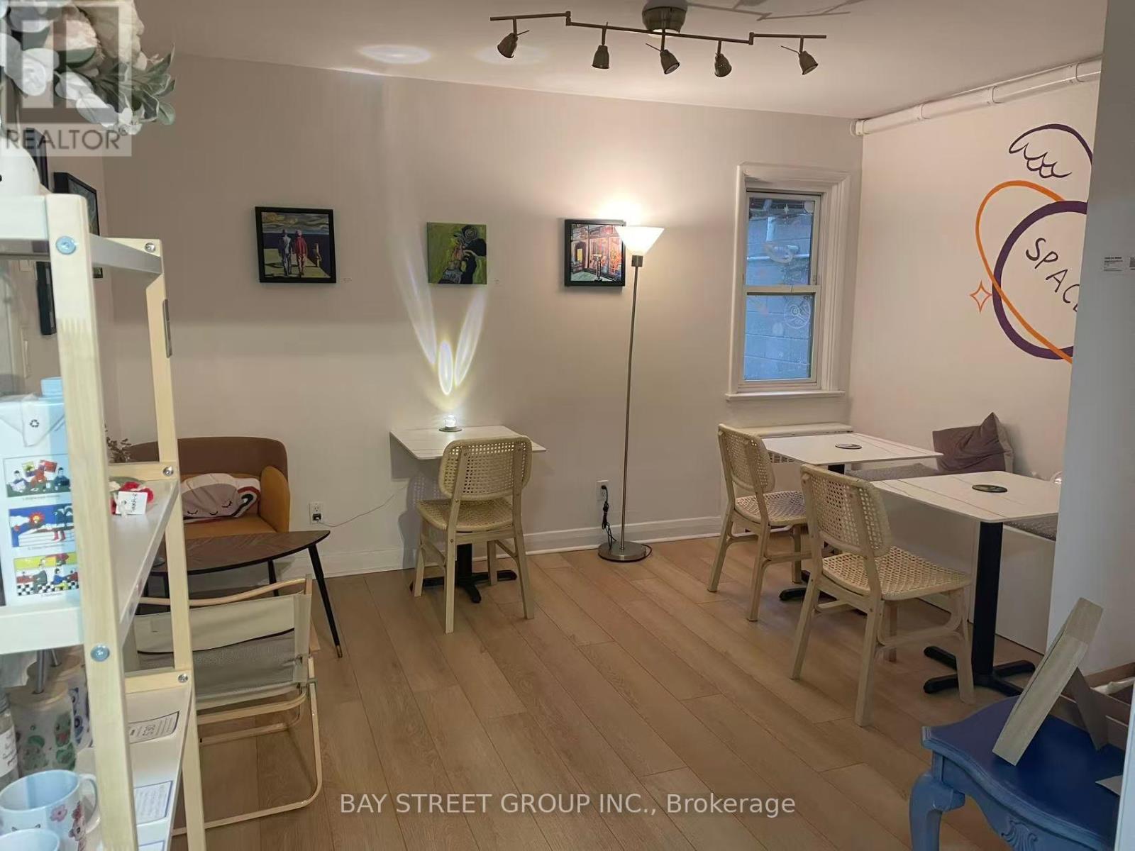 2nd Fl - 5463 Yonge Street, Toronto (Willowdale East), Ontario  M2H 5S1 - Photo 8 - C12181487