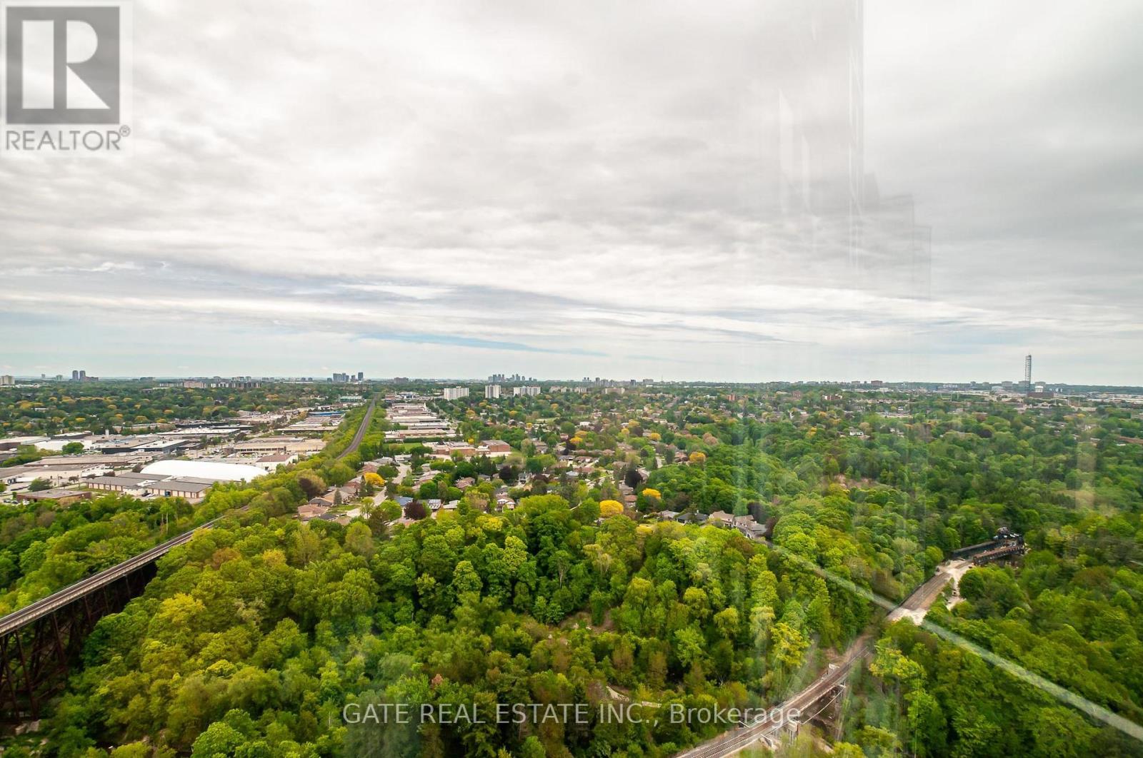 3103 - 7 Concorde Place, Toronto, Ontario  M3C 3N4 - Photo 18 - C12181521