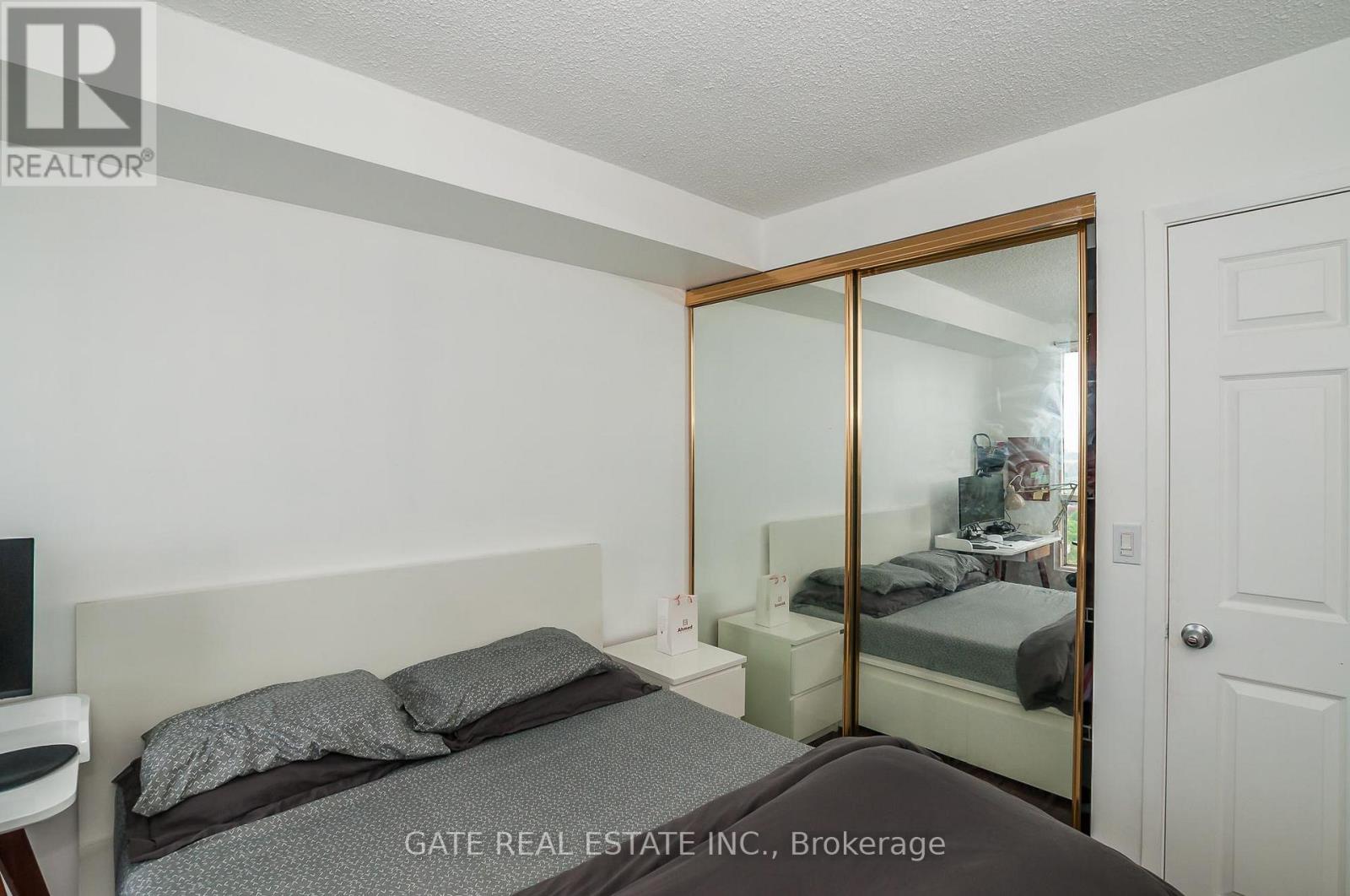 3103 - 7 Concorde Place, Toronto, Ontario  M3C 3N4 - Photo 20 - C12181521