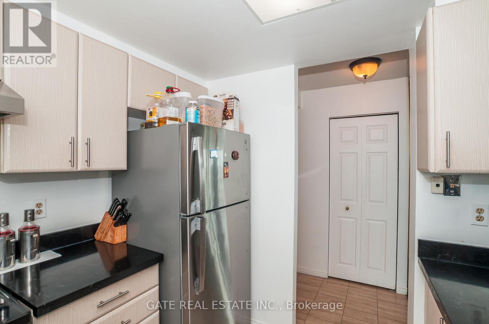 3103 - 7 Concorde Place, Toronto, Ontario  M3C 3N4 - Photo 5 - C12181521