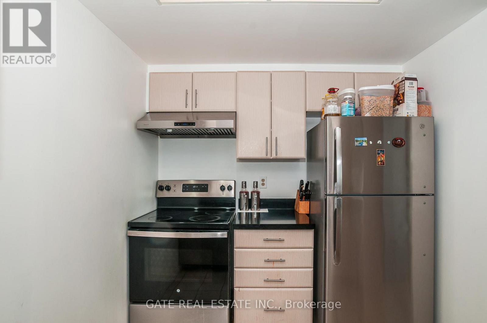 3103 - 7 Concorde Place, Toronto, Ontario  M3C 3N4 - Photo 7 - C12181521