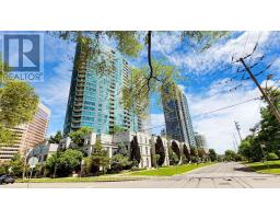PH 24 - 25 GREENVIEW AVENUE, Toronto, Ontario