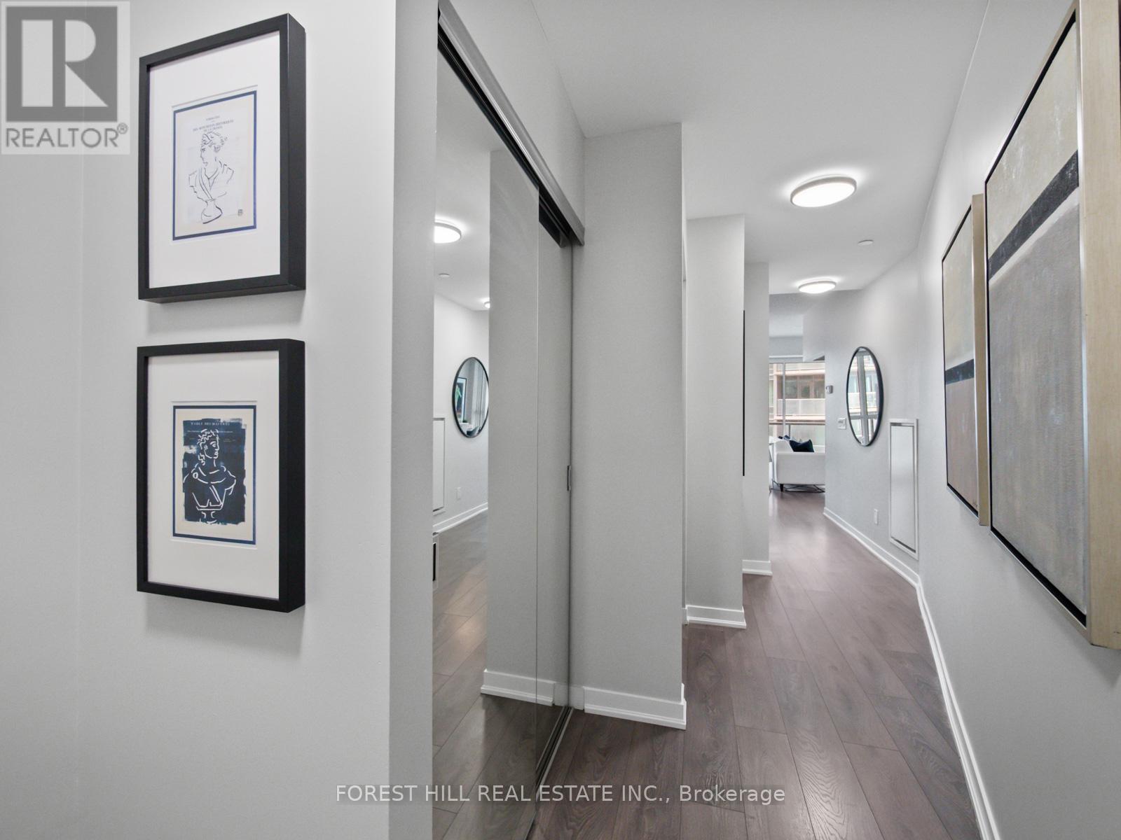 617 - 51 East Liberty Street, Toronto, Ontario  M6K 3P8 - Photo 8 - C12181630