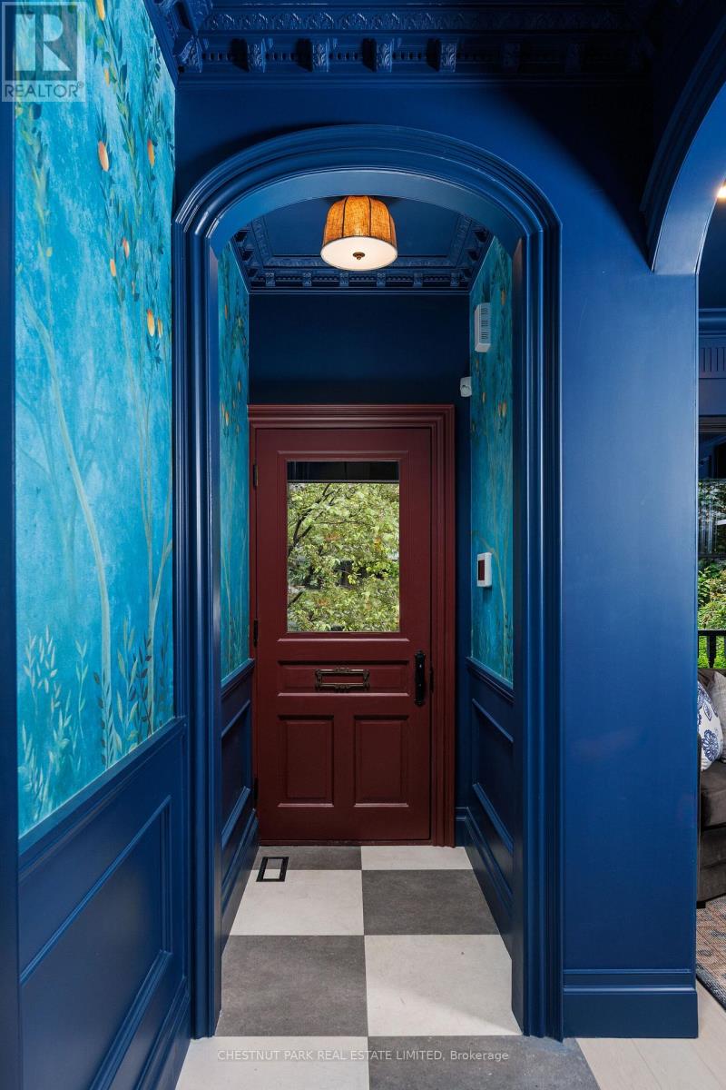 Property at 497 BRUNSWICK AVENUE image 4
