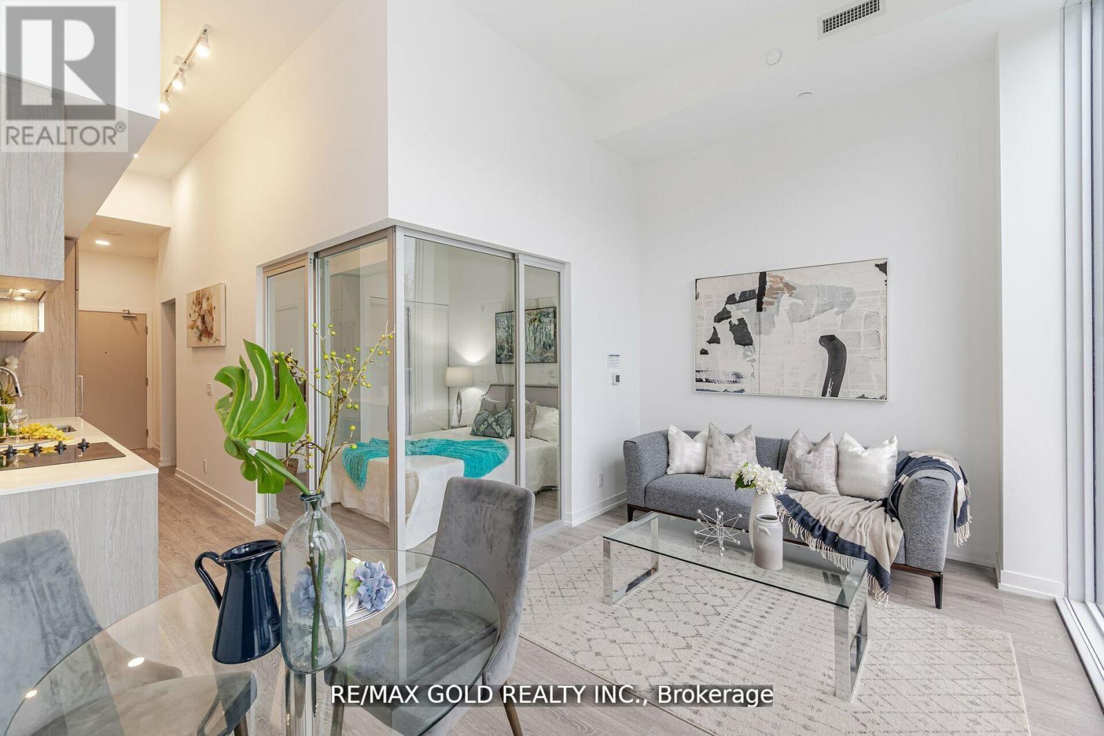216 - 2020 Bathurst Street, Toronto, Ontario  M5P 3L1 - Photo 15 - C12181665