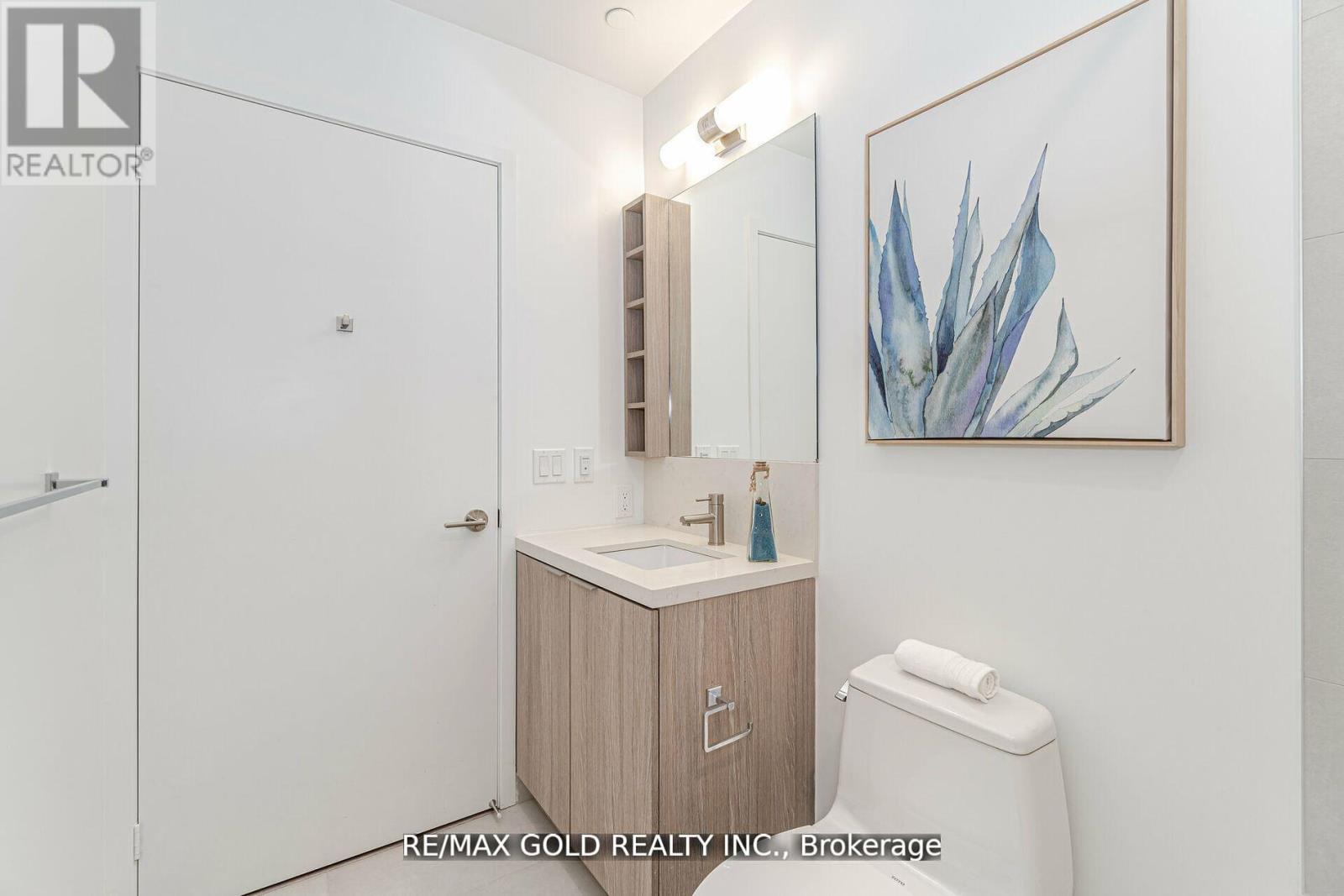 216 - 2020 Bathurst Street, Toronto (Humewood-Cedarvale), Ontario  M5P 3L1 - Photo 23 - C12181665