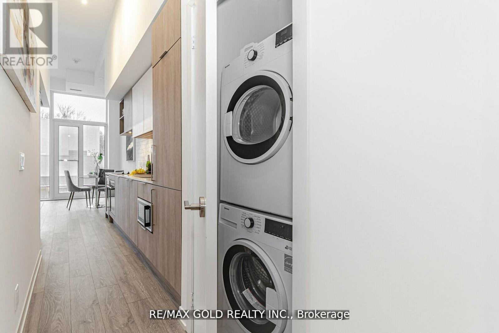 216 - 2020 Bathurst Street, Toronto (Humewood-Cedarvale), Ontario  M5P 3L1 - Photo 24 - C12181665