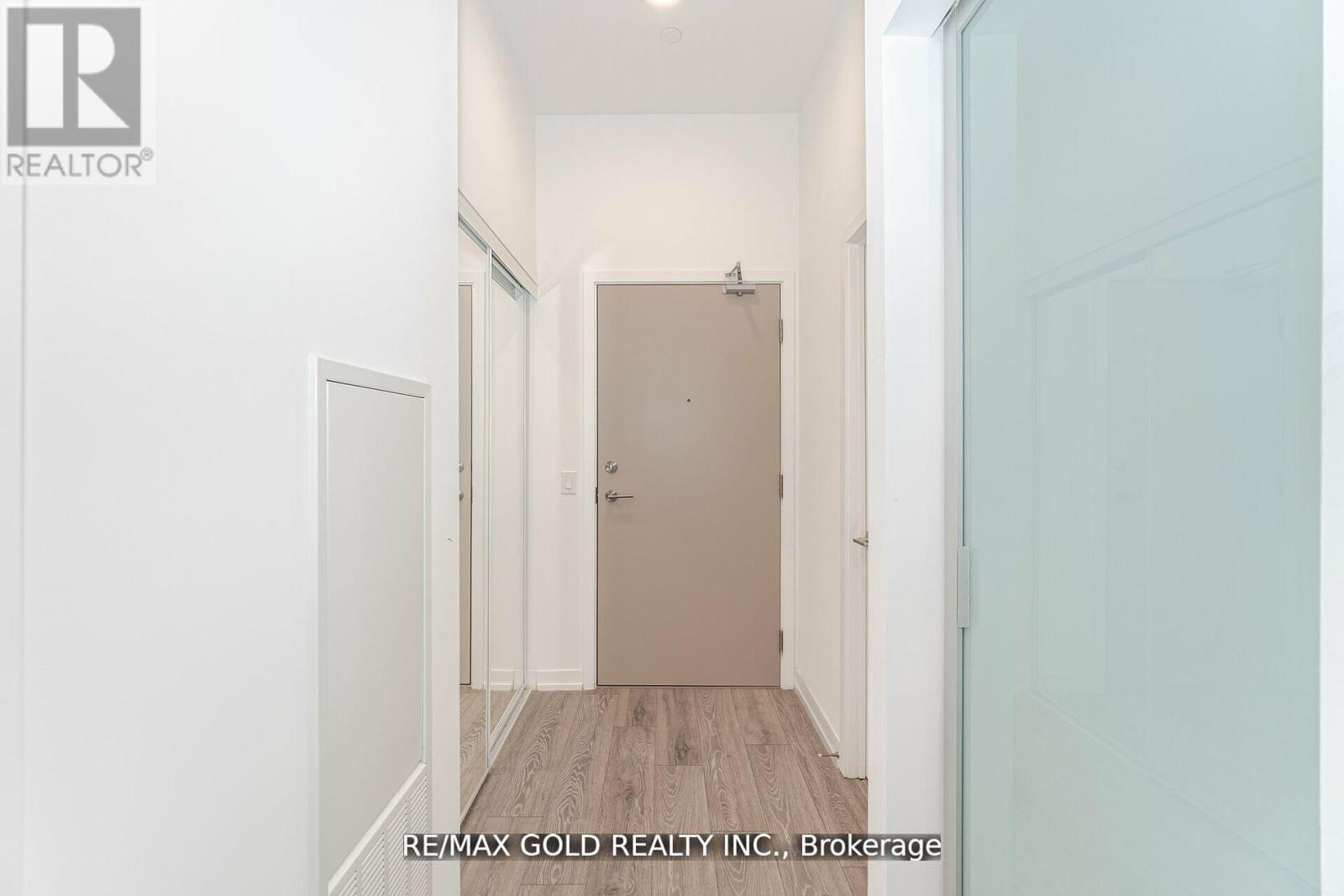 216 - 2020 Bathurst Street, Toronto, Ontario  M5P 3L1 - Photo 26 - C12181665